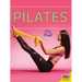 Pilates