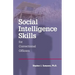 Social Intelligence Skills for Correctional Officers
