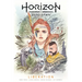 Horizon Zero Dawn Vol. 2: Liberation (Graphic Novel)