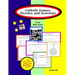 Catholic Games, Puzzles, and Activities for the Whole Family: Volume 1