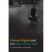 Human Rights and the Care of the Self
