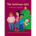 The Christmas Gift: A Mia and Co. Adventure