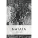Matata