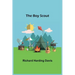 The Boy Scout