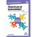 Principles of Management Essentials You Always Wanted To Know