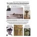 We Called Ourselves Rocketboatmen: The Untold Stories of the Top-Secret LSC(S) Rocket Boat Missions of World War II at Sicily, Normandy (Omaha and Uta