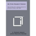 My Ever Dearest Friend: The Letters Of A. Dudley Mann To Jefferson Davis, 1869-1889