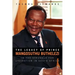 The Legacy of Prince Mangosuthu Buthelezi: In the Struggle for Liberation in South Africa