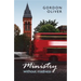 Ministry Without Madness