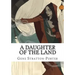 A Daughter of the Land