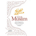 Sahih Muslim (Volume 8)