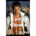 Cam's Chance