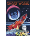 Ghost World: The Golden Amazon Saga, Book Nineteen