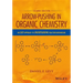 Arrow-Pushing in Organic Chemistry: An Easy Approach to Understanding Reaction Mechanisms