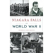 Niagara Falls in World War II