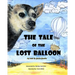 THE TALE of the LOST BALLOON: As told by Guido-Burrito