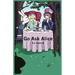 Go Ask Alice