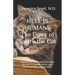 Hell is Humans: The Diary of Sartre the Cat