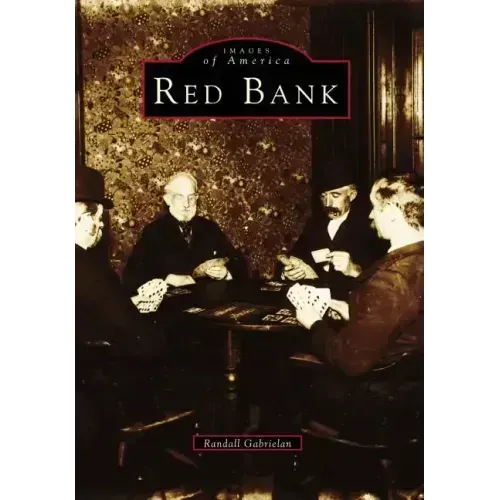 Red Bank