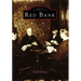 Red Bank