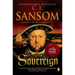 Sovereign: A Matthew Shardlake Tudor Mystery