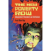 The New Poverty Row: Independent Filmmakers as Distributors