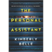 The Personal Assistant