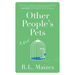 Other People's Pets