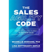 The Sales Agility Code: Deploy Situational Fluency to Win More Sales