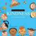 Kindness Starts With You - At Your Family