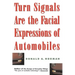 Turn Signals Facial Express PB