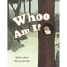 Whoo Am I?