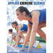 Applied Exercise Science