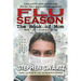 Flu Season: The Book of Mom