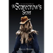 The Scarecrow's Secret: An Alton Oaks Mystery