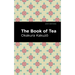 The Book of Tea