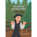 The Railroad Adventures of Chen Sing