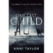 One Last Child