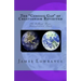 The "Genesis Gap" of Creationism Revisited: The Biblical "Ruin-Reconstruction" Event