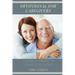 Devotional for Caregivers: Finding Strength Through Faith