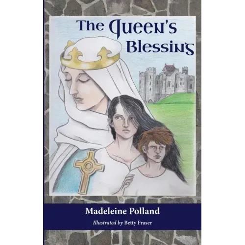The Queen's Blessing