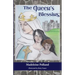 The Queen's Blessing