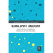 Global Sport Leadership