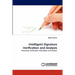 Intelligent Signature Verification and Analysis