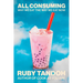 All Consuming: Why We Eat the Way We Eat Now