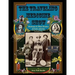 The Travelling Medicine Show: Pitchmen & Plant Healers of Early America