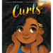 Curls