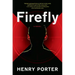 Firefly