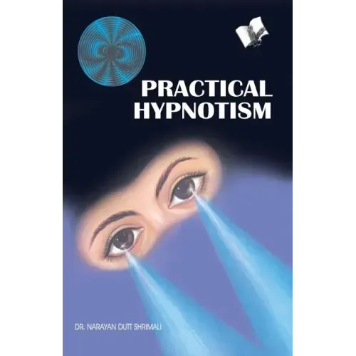 Practical Hypnotism