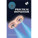 Practical Hypnotism